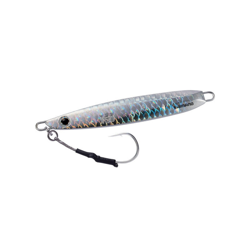 JV-E25U オシア EJスライド 250g