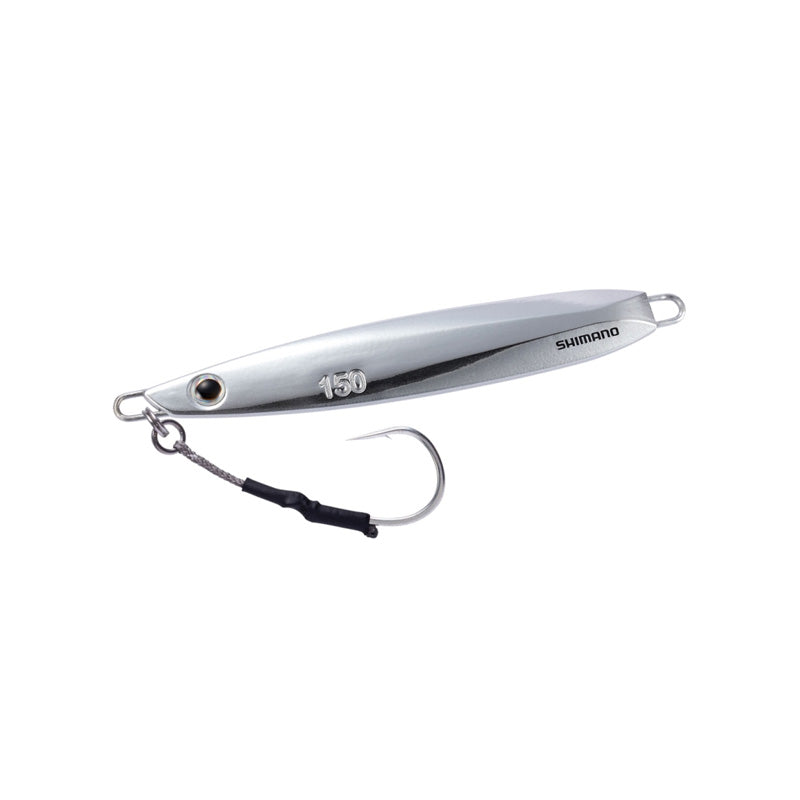 JV-E25U オシア EJスライド 250g