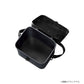BK-002T EVA タックルバッグ(ハードタイプ) 22L グレー