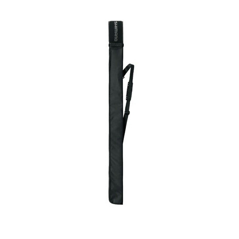 BR-045T ライトロッドケース 195cm ブラック