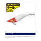 QE-181R セフィア スイスイドロッパー 1.8号 5.0g