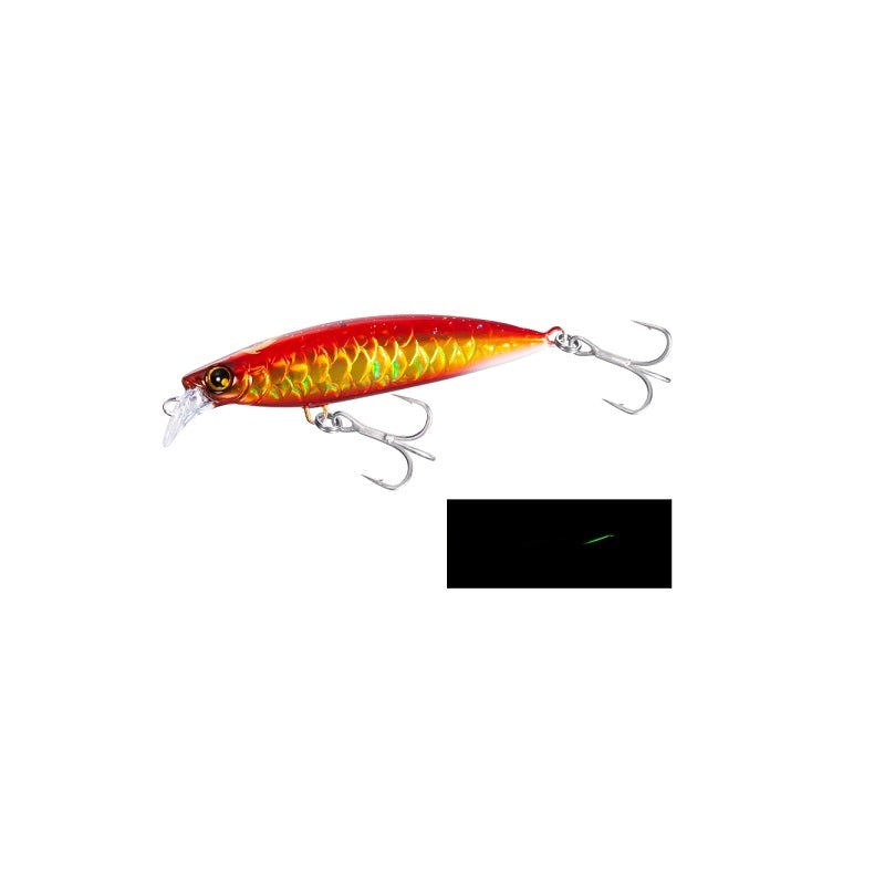 OM-380M 熱砂 スピンドリフト AR-C 80HS