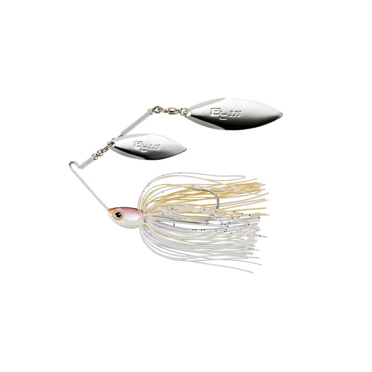 TR-114U スウェジーストロングDW 1/2oz