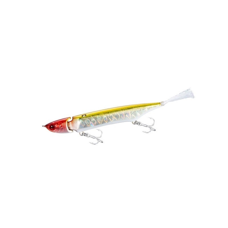 ZR-J85U バンタム ジジル 85S AR-C