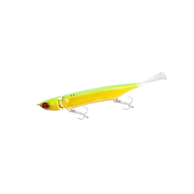 ZR-J85U バンタム ジジル 85S AR-C