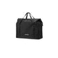 BA-048T トート ブラック 45L