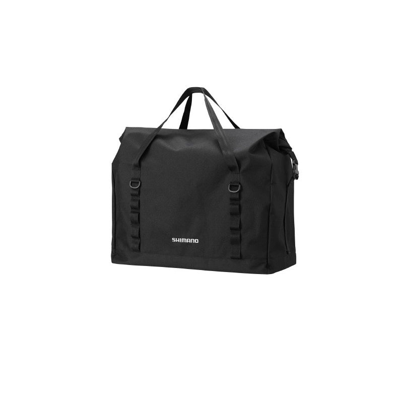 BA-048T トート ブラック 45L