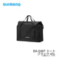 BA-048T トート ブラック 45L