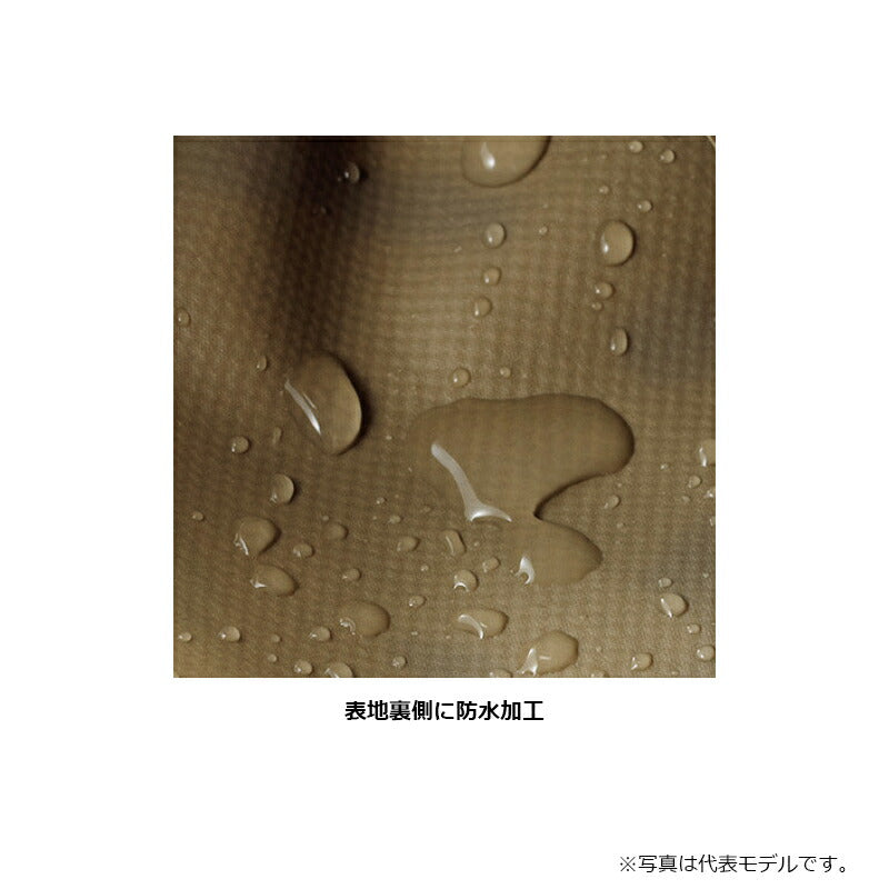 BP-061S プライヤーホルダー ブラック
