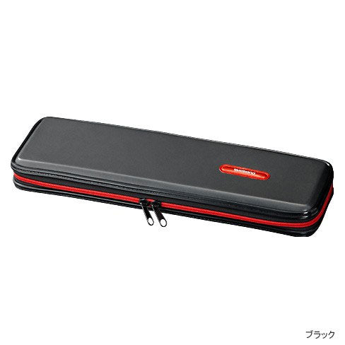 PC-061L システム穂先ハードケース
