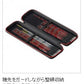 PC-061L システム穂先ハードケース