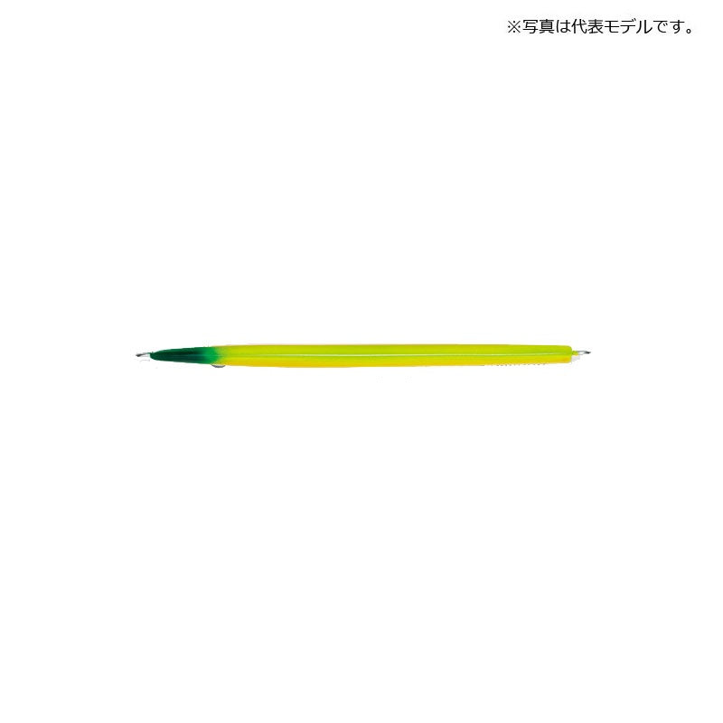 JW-L42T コルトスナイパー サゴシジグ 42g　