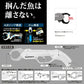 UE-302T フィッシュグリップR ダークカーキ