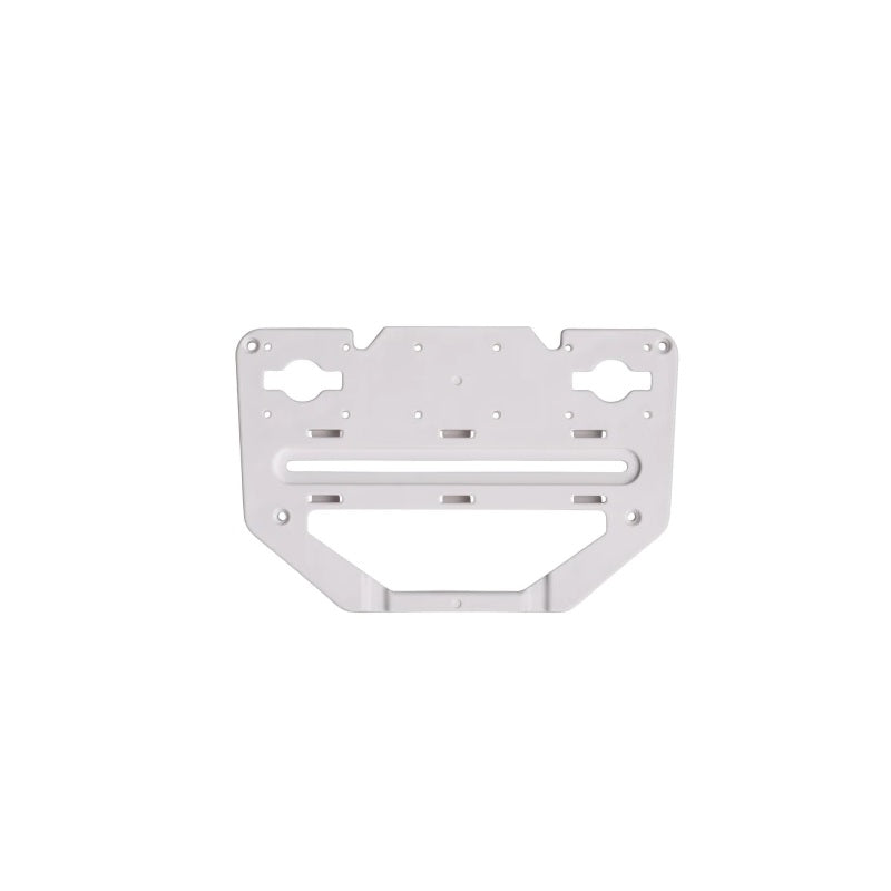 NA-A01V クーラーサイドベース ホワイト