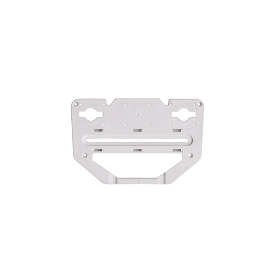 NA-A01V クーラーサイドベース ホワイト