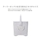 NA-A01V クーラーサイドベース ホワイト