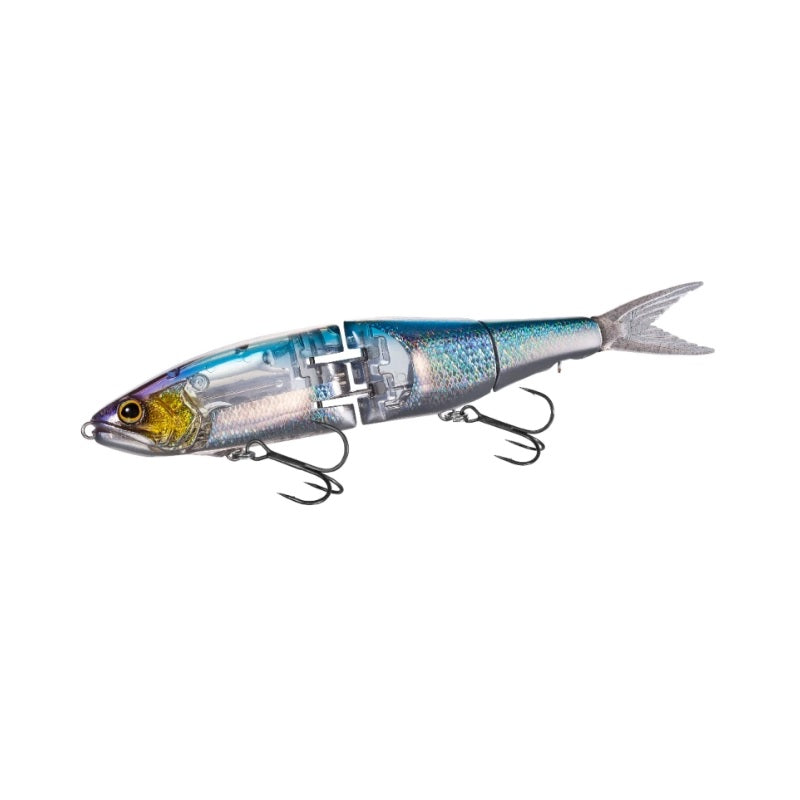 ZR-819V バンタム アーマジョイント 190SF フラッシュブースト