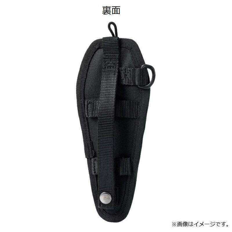 BP-001W マルチプライヤーホルダー グレー
