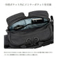 BS-221W タフショルダー S サンドベージュ