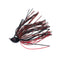レッドクロー