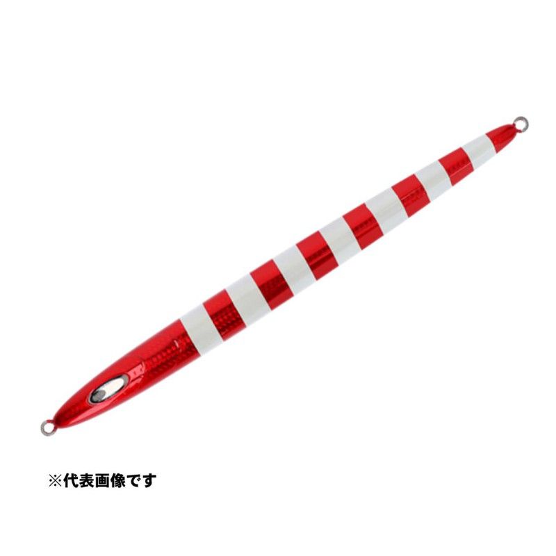 ソルティガ SLジグSD(スーパーディープ) 500g