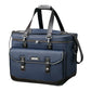 BA-511W へらバッグ XT 50L ネイビー