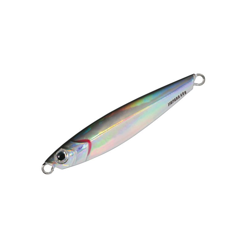 ジグパラ　30g