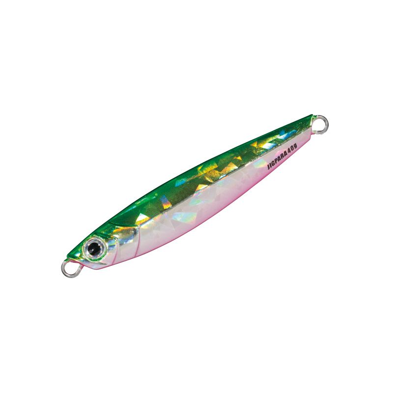 ジグパラ　30g