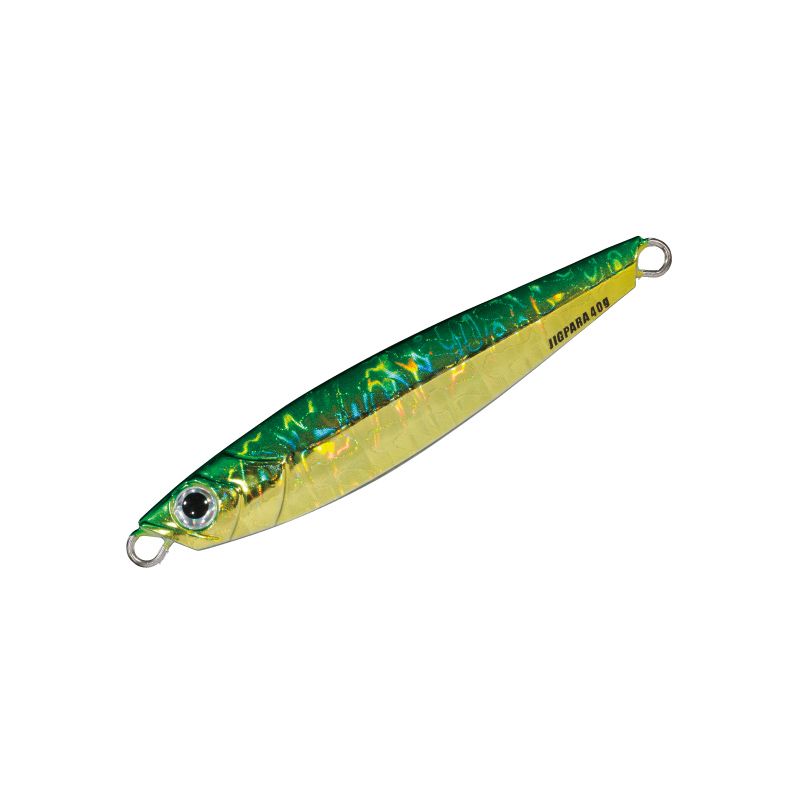 ジグパラ　30g
