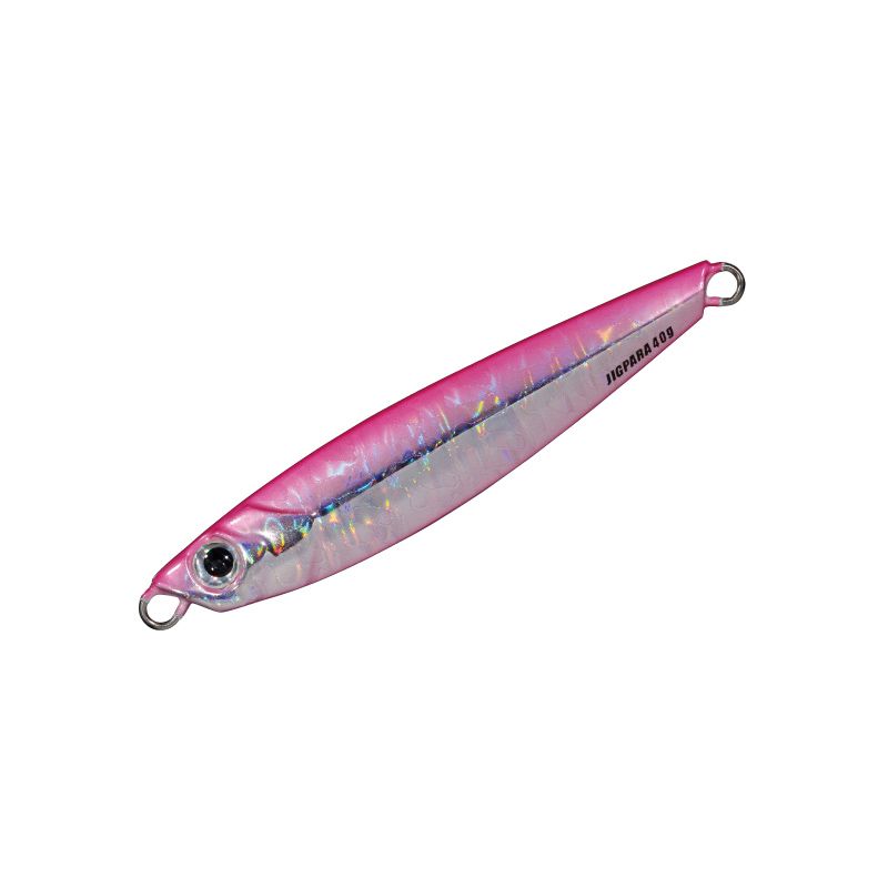 ジグパラ　30g