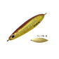 MAKI-SLW60 マキジグスロー 60g