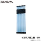 ダイワイカヅノ投入器 6本