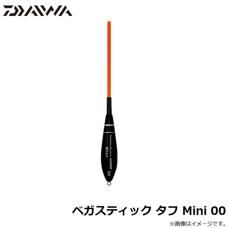 ベガスティック タフ Mini