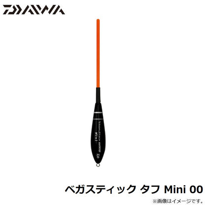 ベガスティック タフ Mini