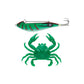TACO-CRAB ぷりぷりタコクラブ