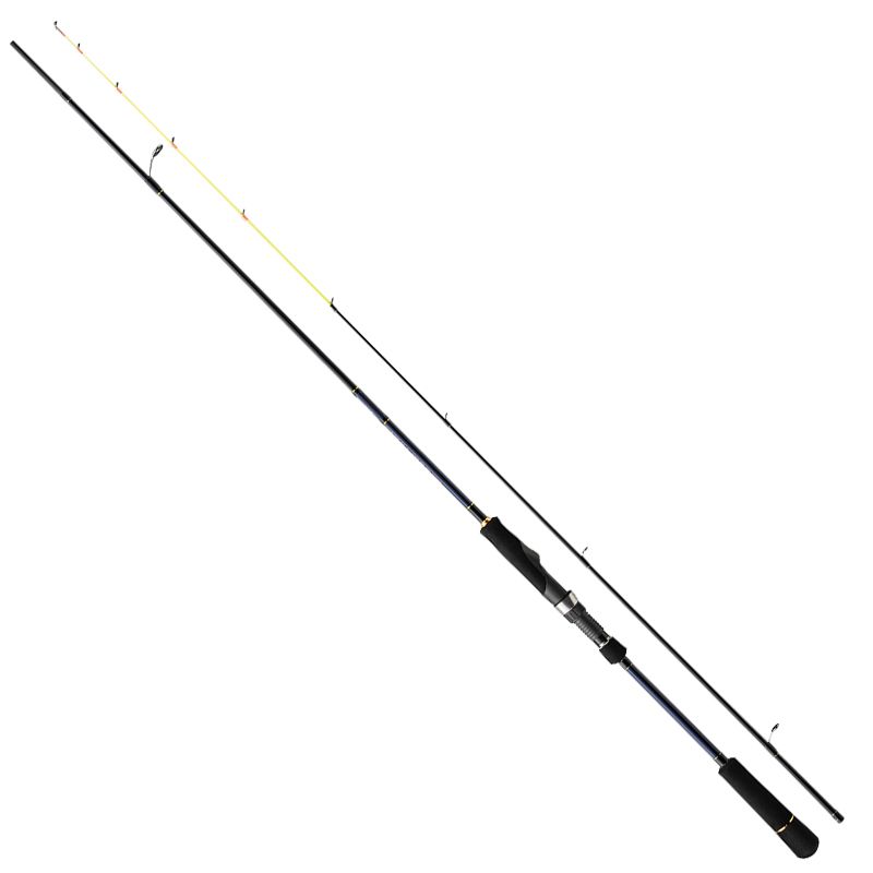 【在庫限り特価】 ソルパラ SPXJ-S702HNS/ST