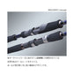 【在庫限り特価】 ソルパラ SPXJ-S702HNS/ST