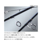 【在庫限り特価】 ソルパラ SPXJ-S702HNS/ST