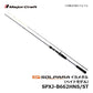 ソルパラ SPXJ-B662HNS/ST