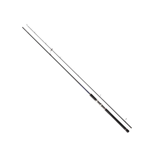 【在庫限り特価】 ソルパラ SPX-1002M 【大型商品】