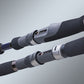 【在庫限り特価】 ソルパラ SPX-1002M 【大型商品】