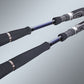 【在庫限り特価】 ソルパラ SPX-1002M 【大型商品】