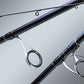 【在庫限り特価】 ソルパラ SPX-1002M 【大型商品】