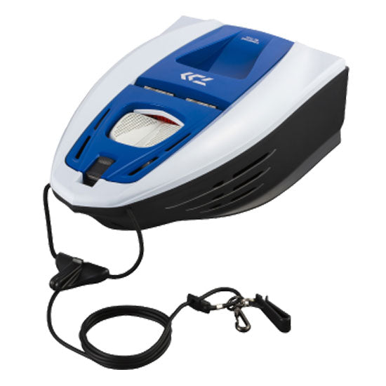 友舟 BX-750S レッド