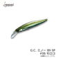 G.C.ミノー 89SR-SP