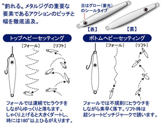 海太郎 ネコメタル 5g