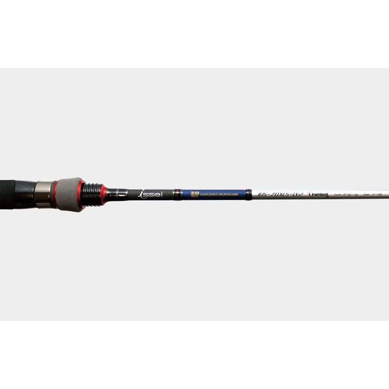 海太郎 ロッド 「碧」 IUS-70XLS-LV2 「レベリング」 – つり具のBunBun.com