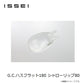 G.C.ハスフラット 180 シャローリップ80