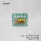 G.C.ザリバイブ 84