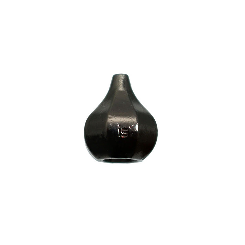 ULTRAスリヌケシンカー 2.6g